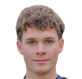 https://img.833zhibop.com.cn/img/football/player/1a501c76fa6870de71922aa20d258c62.png