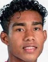 https://img.833zhibop.com.cn/img/football/player/1a51d2fc7f5775bbdc9102580dcb6b5b.png