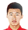https://img.833zhibop.com.cn/img/football/player/1a5ce9504738fa5f798ca7e01885c11d.png