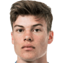 https://img.833zhibop.com.cn/img/football/player/1a5e39ac785c849fa3fd4e2cd7eeb736.png