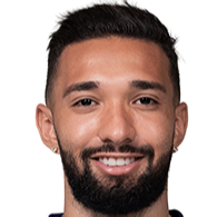 https://img.833zhibop.com.cn/img/football/player/1a5e4f68cf52c8f591d15f08427cdf2f.png