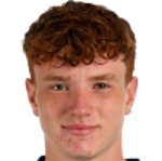 https://img.833zhibop.com.cn/img/football/player/1a5e70e4ce55c1d95877d10d8b70de0e.png
