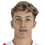 https://img.833zhibop.com.cn/img/football/player/1a5f19641e0151c25a7100cc74ead406.png