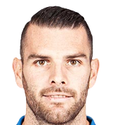 https://img.833zhibop.com.cn/img/football/player/1a5f3a5a3a7671d3b4fe6dbcd841fdfe.png