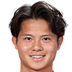 https://img.833zhibop.com.cn/img/football/player/1a65f15e527eca47c01411c00b2fc989.png