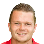 https://img.833zhibop.com.cn/img/football/player/1a663090ee79045f12cac7a73c7a0cf5.png