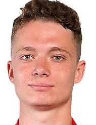 https://img.833zhibop.com.cn/img/football/player/1a67bc603d7c5f4f301f08673cf72f20.jpg