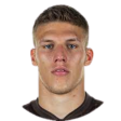 https://img.833zhibop.com.cn/img/football/player/1a6b0533ec45891cf5cdfc4eab03a10b.png