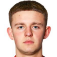 https://img.833zhibop.com.cn/img/football/player/1a72e3d9903fe61790259d776f4624d1.png