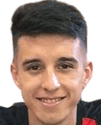 https://img.833zhibop.com.cn/img/football/player/1a79e1b93ce95bb595a5cf7f02a7d1cc.png