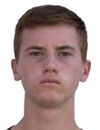 https://img.833zhibop.com.cn/img/football/player/1a7ad4059130bd204bc0b12e1c387fb7.png