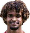 https://img.833zhibop.com.cn/img/football/player/1a7dc5860763a38bd11b929a3e835427.png