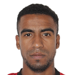 https://img.833zhibop.com.cn/img/football/player/1a7e1f7c172bf437643af66637b1f0c5.png