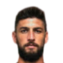 https://img.833zhibop.com.cn/img/football/player/1a7f421265382d0d817f148a1035c3b3.png