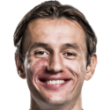 https://img.833zhibop.com.cn/img/football/player/1a8013aecd192f7463f9090780c6448a.png