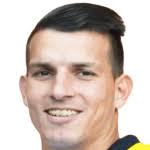 https://img.833zhibop.com.cn/img/football/player/1a808a5588f1cc32e3873094d77e4897.png