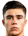 https://img.833zhibop.com.cn/img/football/player/1a81de7bce8a8fdf91e17acbd3e0cc56.png