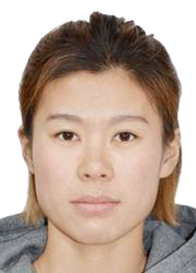 https://img.833zhibop.com.cn/img/football/player/1a828c7ff9025a92e3a588259d0e2938.png