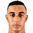 https://img.833zhibop.com.cn/img/football/player/1a88274fe6043ff52e6c8f7143353e6c.png