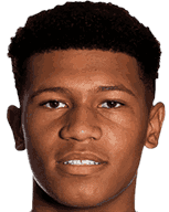 https://img.833zhibop.com.cn/img/football/player/1a8913de7771727e486f63d957b37bec.png