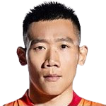 https://img.833zhibop.com.cn/img/football/player/1a8cfab3c7652ff0fff7f59900908bf6.png