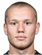 https://img.833zhibop.com.cn/img/football/player/1a9567102038058e2e0ffd7953b542f4.jpg