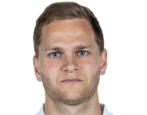 https://img.833zhibop.com.cn/img/football/player/1a968f15da974d704f4447ad4e020fb8.png