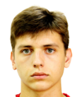 https://img.833zhibop.com.cn/img/football/player/1a9bf1703dc6ada8e8a5f5862afbcf43.png