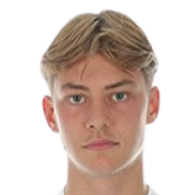 https://img.833zhibop.com.cn/img/football/player/1aa148e0dddd212c01ade4561a881b99.png