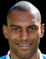 https://img.833zhibop.com.cn/img/football/player/1aa3d768d0537d6fd61414140a2c1e3b.png