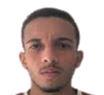 https://img.833zhibop.com.cn/img/football/player/1aae5a0c2703f3503823643295bfa8d9.png