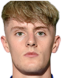 https://img.833zhibop.com.cn/img/football/player/1ab02ed2f286feaf350d3cba5d045661.png