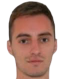 https://img.833zhibop.com.cn/img/football/player/1ab33dd61d2bccf5db8626be10c19735.png