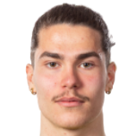 https://img.833zhibop.com.cn/img/football/player/1ab529bd24370b626a47d65fef38be42.png