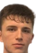 https://img.833zhibop.com.cn/img/football/player/1abe4f3f904518b46606a427858f86dd.png