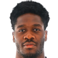 https://img.833zhibop.com.cn/img/football/player/1abfa1a74e94fb3fbcff116f0a22e6b4.png