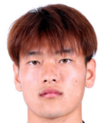 https://img.833zhibop.com.cn/img/football/player/1ac085eee223846cc30777d838a7ef00.png
