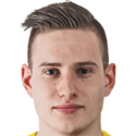 https://img.833zhibop.com.cn/img/football/player/1ac4bbb876b63296e2e37f01f1b72e5f.png