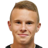 https://img.833zhibop.com.cn/img/football/player/1ac4ed27d3c8bc592ff78e14f40aae9d.png