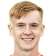 https://img.833zhibop.com.cn/img/football/player/1ac5d4d90260504f256f9a3f50d537c2.png