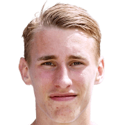https://img.833zhibop.com.cn/img/football/player/1ad1b375fddeb898d03473b48a724cc7.png