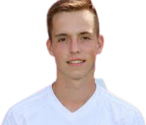 https://img.833zhibop.com.cn/img/football/player/1ad3adb83312c181874ed425d2a80930.png
