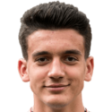 https://img.833zhibop.com.cn/img/football/player/1ad3f7f79591cbb5c111cee31d882f2c.png