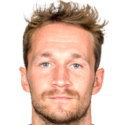 https://img.833zhibop.com.cn/img/football/player/1ad4ba45a78d3dcf088e2158c6ce3a75.png