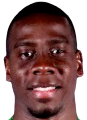 https://img.833zhibop.com.cn/img/football/player/1ad51b912bb1bc06ac2932b19acff422.png
