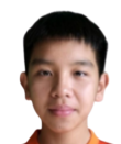 https://img.833zhibop.com.cn/img/football/player/1ad9d67d598bac21f7a2732fa1de46f0.png