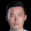 https://img.833zhibop.com.cn/img/football/player/1adae834b47dd95470608c6dbbac74e2.png