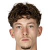 https://img.833zhibop.com.cn/img/football/player/1adcdd19502789d33237a15a1805bb55.png