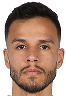 https://img.833zhibop.com.cn/img/football/player/1adfcbaa1370bc26444867511e4c5764.png