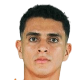 https://img.833zhibop.com.cn/img/football/player/1ae0bd902a4f859b65188afa6007eeba.png